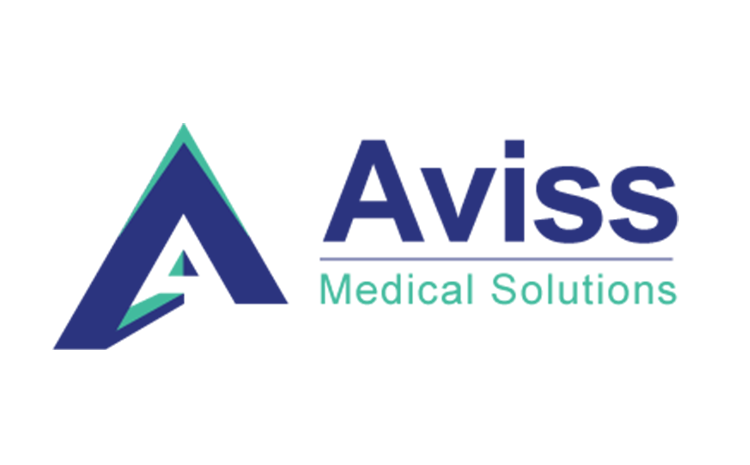 iss Medical Solutions